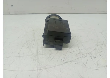 Contact cu cheie 3c0905843r Volkswagen Passat B6 (2005 - 2010) - miniatura 2