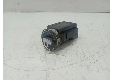 Contact cu cheie 3c0905843r Volkswagen Passat B6 (2005 - 2010) - miniatura 4