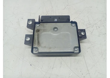 Calculator frana de mana 3c0907801j Volkswagen Passat B6 (2005 - 2010) - miniatura 2