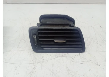 Grila ventilatie bord 3c1819702e Volkswagen Passat B6 (2005 - 2010) 2.0 tdi BKP