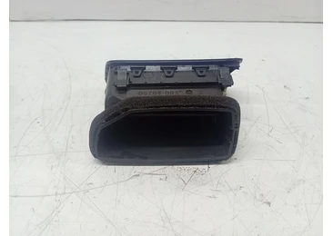 Grila ventilatie bord 3c1819702e Volkswagen Passat B6 (2005 - 2010) - miniatura 3