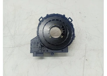 Spira volan 3c0959653b Volkswagen Passat B6 (2005 - 2010) - miniatura 4