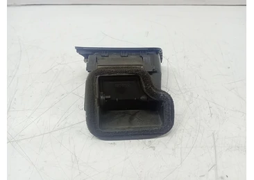 Grila ventilatie bord 3c1819701 Volkswagen Passat B6 (2005 - 2010) - miniatura 2