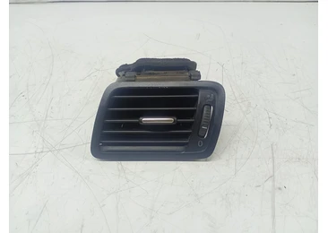 Grila ventilatie bord 3c1819701 Volkswagen Passat B6 (2005 - 2010) 2.0 tdi BKP