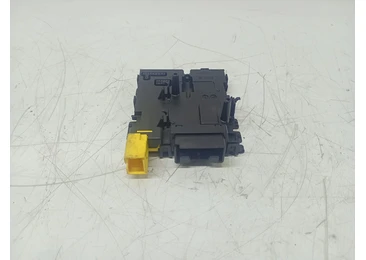 Modul coloana volan 3c0953549j Volkswagen Passat B6 (2005 - 2010) - miniatura 2