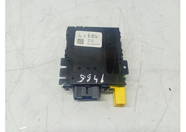 Modul confort 3c0953549j Volkswagen Passat B6 (2005 - 2010) 2.0 tdi BKP