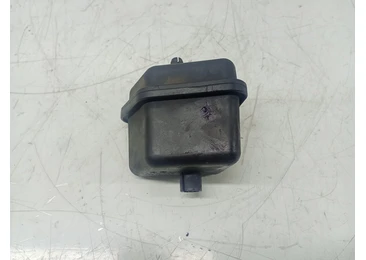 Supapa vacuum 03g129808b Volkswagen Passat B6 (2005 - 2010) 2.0 tdi BKP