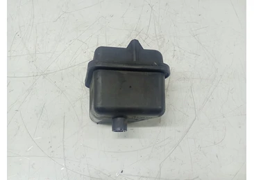Rezervor vacuum 03g129808 Volkswagen Passat B6 (2005 - 2010) - miniatura 4