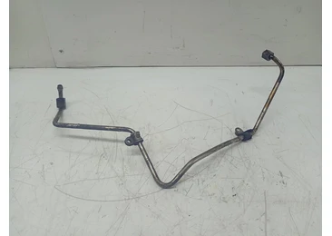 Conducta ulei Volkswagen Passat B6 (2005 - 2010) 2.0 tdi BKP