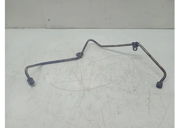 Conducta ulei Volkswagen Passat B6 (2005 - 2010) - miniatura 3