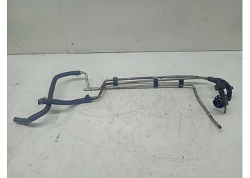 Conducta combustibil D-1b1n Volkswagen Passat B6 (2005 - 2010) - miniatura 3