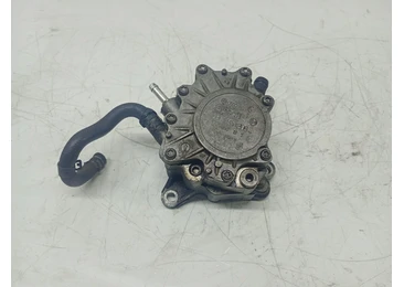 Pompa vacuum 03g145209c Volkswagen Passat B6 (2005 - 2010) 2.0 tdi BKP