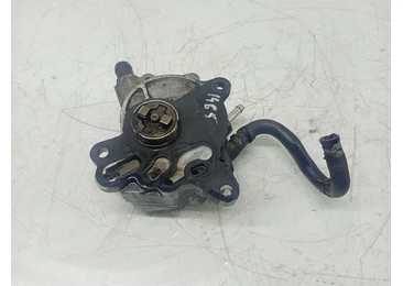 Pompa vacuum 03g145209c Volkswagen Passat B6 (2005 - 2010) - miniatura 4