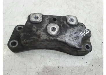 Suport cutie viteze 1k0199117 Volkswagen Passat B6 (2005 - 2010) 2.0 tdi BKP