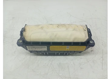 Airbag pasager 3c0880204e Volkswagen Passat B6 (2005 - 2010) 2.0 tdi BKP