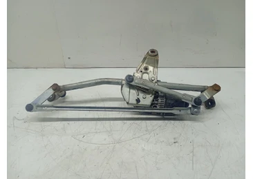 Ansamblu stergatoare parbriz 3c1955419a Volkswagen Passat B6 (2005 - 2010) 2.0 tdi BKP