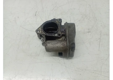 Clapeta acceleratie 03g128063b Volkswagen Passat B6 (2005 - 2010) 2.0 tdi BKP