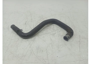 Furtun apa Volkswagen Passat B6 (2005 - 2010) 2.0 tdi BKP