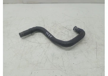 Furtun apa Volkswagen Passat B6 (2005 - 2010) 2.0 tdi BKP