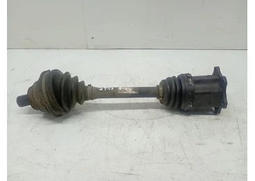 Planetara stanga fata Volkswagen Passat B6 (2005 - 2010) 2.0 tdi BKP