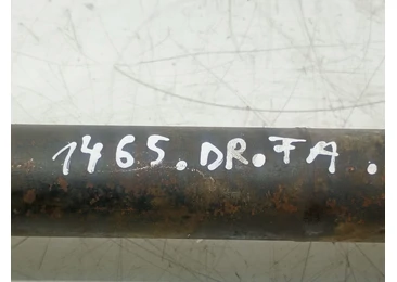 Planetara dreapta fata Volkswagen Passat B6 (2005 - 2010) - miniatura 3
