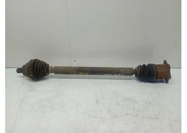 Planetara dreapta fata Volkswagen Passat B6 (2005 - 2010) 2.0 tdi BKP
