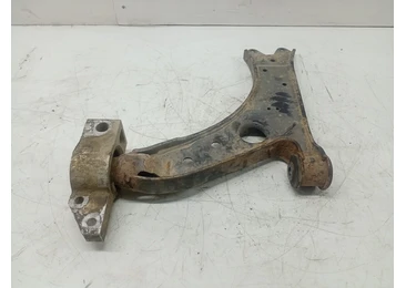 Brat suspensie stanga fata 1k0407189e Volkswagen Golf 5 (2003 - 2009)