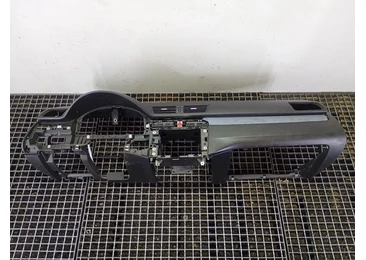 Plansa bord 3c1857003qt Volkswagen Passat B6 (2005 - 2010) 2.0 tdi BKP