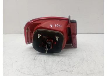 Stop dreapta Volkswagen Passat B6 (2005 - 2010) - miniatura 2