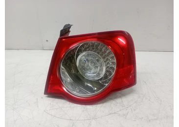 Stop dreapta Volkswagen Passat B6 (2005 - 2010) 2.0 tdi BKP