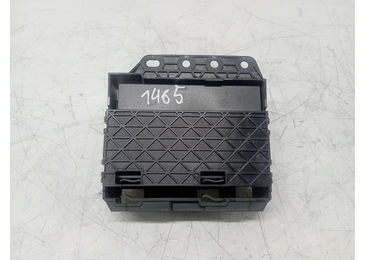 Modul confort 3c0959433r Volkswagen Passat B6 (2005 - 2010) 2.0 tdi BKP