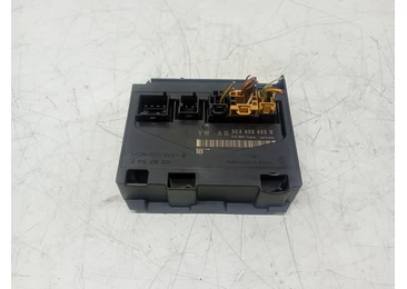 Modul confort 3c0959433r Volkswagen Passat B6 (2005 - 2010) 2.0 tdi BKP