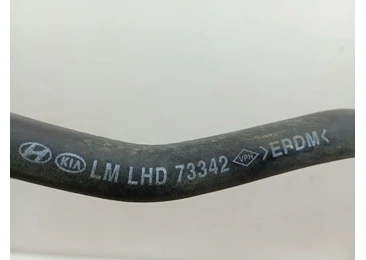 Pompa ambreiaj LMLhd73342 Hyundai ix35 1 (2009 - 2013) - miniatura 4