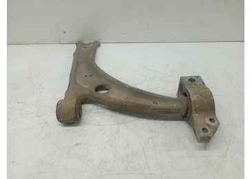 Brat suspensie stanga fata Volkswagen Passat B6 (2005 - 2010) 2.0 tdi BKP
