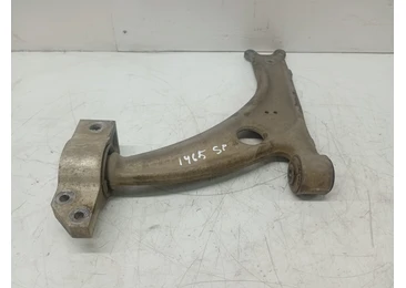 Brat suspensie stanga fata Volkswagen Passat B6 (2005 - 2010) - miniatura 3