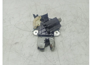 Broasca haion 4f5827505d Volkswagen Passat B6 (2005 - 2010) - miniatura 2