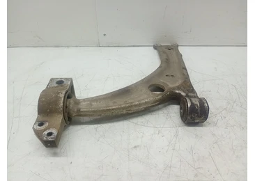 Brat suspensie dreapta fata Volkswagen Passat B6 (2005 - 2010) - miniatura 2