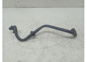 Conducta vacuum 3c0612041h Volkswagen Passat B6 (2005 - 2010) 2.0 tdi BKP