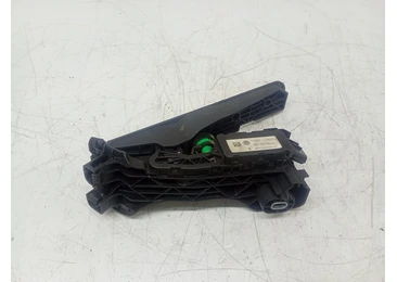Pedala acceleratie 1k1723503l Volkswagen Passat B6 (2005 - 2010) - miniatura 4