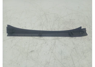 Ornament interior 3c0868237 Volkswagen Passat B6 (2005 - 2010) - miniatura 2