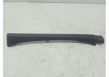 Ornament interior 3c0868237 Volkswagen Passat B6 (2005 - 2010) 2.0 tdi BKP