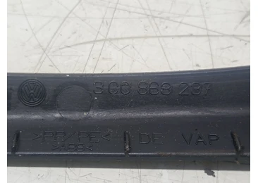 Ornament interior 3c0868237 Volkswagen Passat B6 (2005 - 2010) - miniatura 4