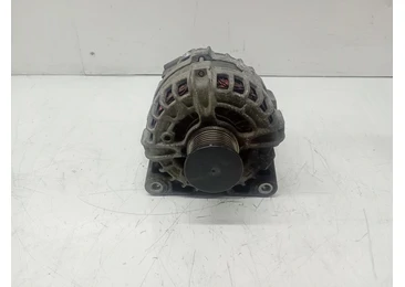 Alternator 231004be0a Nissan X-Trail T32 (facelift) (2017 - 2020) 1.6 dci R9M