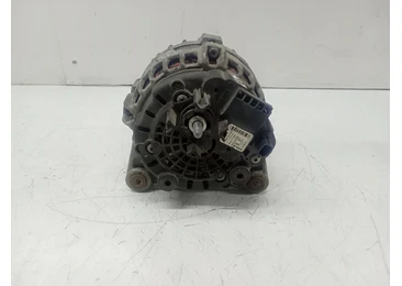 Alternator 231004be0a Nissan X-Trail T32 (facelift) (2017 - 2020) - miniatura 4