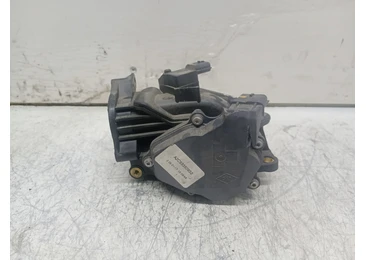 Clapeta acceleratie a2c533509332 Nissan X-Trail T32 (facelift) (2017 - 2020) 1.6 dci R9M