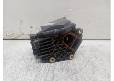 Clapeta acceleratie a2c533509332 Nissan X-Trail T32 (facelift) (2017 - 2020) - miniatura 2