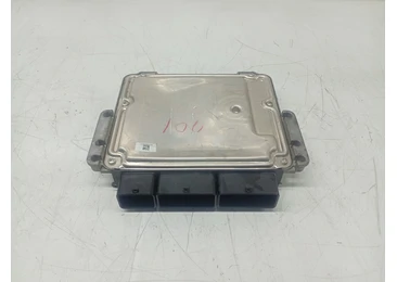 Calculator motor ECU 237104be1a Nissan X-Trail T32 (facelift) (2017 - 2020) - miniatura 2