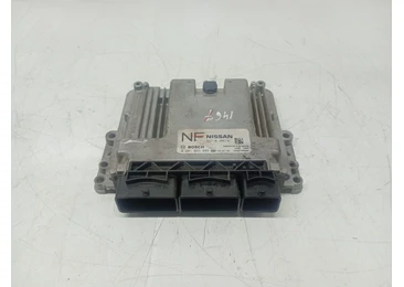 Calculator motor ECU 237104be1a Nissan X-Trail T32 (facelift) (2017 - 2020) 1.6 dci R9M