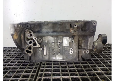 Bloc motor 10JBCM Peugeot 308 T7 (2007 - 2011)