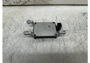 Modul Senzor radar 28438-5fa2a Nissan X-Trail T32 (facelift) (2017 - 2020) - miniatura 2